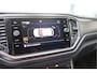 Volkswagen T-Roc 1.0 TSI 85kw 116pk Style Led, Virtual Cockpit, LMV, Camera , Trekhaak afneembaar, DAB+ ,Navigatie via Carplay, PDC etc.