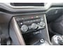 Volkswagen T-Roc 1.0 TSI 85kw 116pk Style Led, Virtual Cockpit, LMV, Camera , Trekhaak afneembaar, DAB+ ,Navigatie via Carplay, PDC etc.