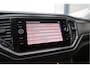 Volkswagen T-Roc 1.0 TSI 85kw 116pk Style Led, Virtual Cockpit, LMV, Camera , Trekhaak afneembaar, DAB+ ,Navigatie via Carplay, PDC etc.