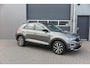 Volkswagen T-Roc 1.0 TSI 85kw 116pk Style Led, Virtual Cockpit, LMV, Camera , Trekhaak afneembaar, DAB+ ,Navigatie via Carplay, PDC etc.