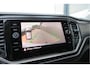 Volkswagen T-Roc 1.0 TSI 85kw 116pk Style Led, Virtual Cockpit, LMV, Camera , Trekhaak afneembaar, DAB+ ,Navigatie via Carplay, PDC etc.