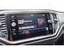 Volkswagen T-Roc 1.0 TSI 85kw 116pk Style Led, Virtual Cockpit, LMV, Camera , Trekhaak afneembaar, DAB+ ,Navigatie via Carplay, PDC etc.