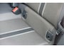 Volkswagen T-Roc 1.0 TSI 85kw 116pk Style Led, Virtual Cockpit, LMV, Camera , Trekhaak afneembaar, DAB+ ,Navigatie via Carplay, PDC etc.