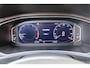 Volkswagen T-Roc 1.0 TSI 85kw 116pk Style Led, Virtual Cockpit, LMV, Camera , Trekhaak afneembaar, DAB+ ,Navigatie via Carplay, PDC etc.