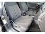 Volkswagen T-Roc 1.0 TSI 85kw 116pk Style Led, Virtual Cockpit, LMV, Camera , Trekhaak afneembaar, DAB+ ,Navigatie via Carplay, PDC etc.