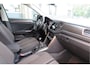 Volkswagen T-Roc 1.0 TSI 85kw 116pk Style Led, Virtual Cockpit, LMV, Camera , Trekhaak afneembaar, DAB+ ,Navigatie via Carplay, PDC etc.