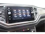 Volkswagen T-Roc 1.0 TSI 85kw 116pk Style Led, Virtual Cockpit, LMV, Camera , Trekhaak afneembaar, DAB+ ,Navigatie via Carplay, PDC etc.