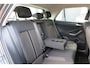 Volkswagen T-Roc 1.0 TSI 85kw 116pk Style Led, Virtual Cockpit, LMV, Camera , Trekhaak afneembaar, DAB+ ,Navigatie via Carplay, PDC etc.