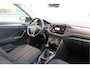 Volkswagen T-Roc 1.0 TSI 85kw 116pk Style Led, Virtual Cockpit, LMV, Camera , Trekhaak afneembaar, DAB+ ,Navigatie via Carplay, PDC etc.