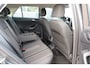 Volkswagen T-Roc 1.0 TSI 85kw 116pk Style Led, Virtual Cockpit, LMV, Camera , Trekhaak afneembaar, DAB+ ,Navigatie via Carplay, PDC etc.