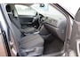 Volkswagen T-Roc 1.0 TSI 85kw 116pk Style Led, Virtual Cockpit, LMV, Camera , Trekhaak afneembaar, DAB+ ,Navigatie via Carplay, PDC etc.