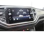 Volkswagen T-Roc 1.0 TSI 85kw 116pk Style Led, Virtual Cockpit, LMV, Camera , Trekhaak afneembaar, DAB+ ,Navigatie via Carplay, PDC etc.