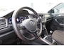 Volkswagen T-Roc 1.0 TSI 85kw 116pk Style Led, Virtual Cockpit, LMV, Camera , Trekhaak afneembaar, DAB+ ,Navigatie via Carplay, PDC etc.
