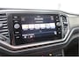 Volkswagen T-Roc 1.0 TSI 85kw 116pk Style Led, Virtual Cockpit, LMV, Camera , Trekhaak afneembaar, DAB+ ,Navigatie via Carplay, PDC etc.