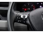 Volkswagen Crafter 35 2.0 TDI L3H3 PB Edition Adaptieve Cruise, Camera, LED, Carplay, Trekhaak, Automaat, 140pk, Sensoren, Multimedia, Uniek!