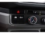 Volkswagen Crafter 35 2.0 TDI L3H3 PB Edition Adaptieve Cruise, Camera, LED, Carplay, Trekhaak, Automaat, 140pk, Sensoren, Multimedia, Uniek!