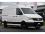 Volkswagen Crafter 35 2.0 TDI L3H3 PB Edition Adaptieve Cruise, Camera, LED, Carplay, Trekhaak, Automaat, 140pk, Sensoren, Multimedia, Uniek!