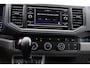 Volkswagen Crafter 35 2.0 TDI L3H3 PB Edition Adaptieve Cruise, Camera, LED, Carplay, Trekhaak, Automaat, 140pk, Sensoren, Multimedia, Uniek!