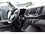 Volkswagen Crafter 35 2.0 TDI L3H3 PB Edition Adaptieve Cruise, Camera, LED, Carplay, Trekhaak, Automaat, 140pk, Sensoren, Multimedia, Uniek!