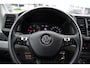 Volkswagen Crafter 35 2.0 TDI L3H3 PB Edition Adaptieve Cruise, Camera, LED, Carplay, Trekhaak, Automaat, 140pk, Sensoren, Multimedia, Uniek!