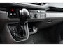 Volkswagen Crafter 35 2.0 TDI L3H3 PB Edition Adaptieve Cruise, Camera, LED, Carplay, Trekhaak, Automaat, 140pk, Sensoren, Multimedia, Uniek!