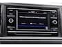 Volkswagen Crafter 35 2.0 TDI L3H3 PB Edition Adaptieve Cruise, Camera, LED, Carplay, Trekhaak, Automaat, 140pk, Sensoren, Multimedia, Uniek!