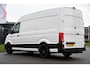 Volkswagen Crafter 35 2.0 TDI L3H3 PB Edition Adaptieve Cruise, Camera, LED, Carplay, Trekhaak, Automaat, 140pk, Sensoren, Multimedia, Uniek!