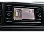 Volkswagen Crafter 35 2.0 TDI L3H3 PB Edition Adaptieve Cruise, Camera, LED, Carplay, Trekhaak, Automaat, 140pk, Sensoren, Multimedia, Uniek!