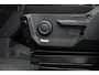 Volkswagen Crafter 35 2.0 TDI L3H3 PB Edition Adaptieve Cruise, Camera, LED, Carplay, Trekhaak, Automaat, 140pk, Sensoren, Multimedia, Uniek!