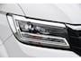 Volkswagen Crafter 35 2.0 TDI L3H3 PB Edition Adaptieve Cruise, Camera, LED, Carplay, Trekhaak, Automaat, 140pk, Sensoren, Multimedia, Uniek!