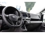 Volkswagen Crafter 35 2.0 TDI L3H3 PB Edition Adaptieve Cruise, Camera, LED, Carplay, Trekhaak, Automaat, 140pk, Sensoren, Multimedia, Uniek!