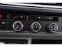 Volkswagen Crafter 35 2.0 TDI L3H3 PB Edition Adaptieve Cruise, Camera, LED, Carplay, Trekhaak, Automaat, 140pk, Sensoren, Multimedia, Uniek!