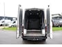 Volkswagen Crafter 35 2.0 TDI L3H3 PB Edition Adaptieve Cruise, Camera, LED, Carplay, Trekhaak, Automaat, 140pk, Sensoren, Multimedia, Uniek!