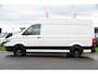 Volkswagen Crafter 35 2.0 TDI L3H3 PB Edition Adaptieve Cruise, Camera, LED, Carplay, Trekhaak, Automaat, 140pk, Sensoren, Multimedia, Uniek!