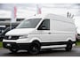 Volkswagen Crafter 35 2.0 TDI L3H3 PB Edition Adaptieve Cruise, Camera, LED, Carplay, Trekhaak, Automaat, 140pk, Sensoren, Multimedia, Uniek!