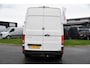 Volkswagen Crafter 35 2.0 TDI L3H3 PB Edition Adaptieve Cruise, Camera, LED, Carplay, Trekhaak, Automaat, 140pk, Sensoren, Multimedia, Uniek!
