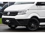 Volkswagen Crafter 35 2.0 TDI L3H3 PB Edition Adaptieve Cruise, Camera, LED, Carplay, Trekhaak, Automaat, 140pk, Sensoren, Multimedia, Uniek!
