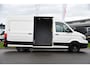 Volkswagen Crafter 35 2.0 TDI L3H3 PB Edition Adaptieve Cruise, Camera, LED, Carplay, Trekhaak, Automaat, 140pk, Sensoren, Multimedia, Uniek!
