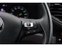 Volkswagen Crafter 35 2.0 TDI L3H3 PB Edition Adaptieve Cruise, Camera, LED, Carplay, Trekhaak, Automaat, 140pk, Sensoren, Multimedia, Uniek!