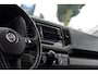 Volkswagen Crafter 35 2.0 TDI L3H3 PB Edition Adaptieve Cruise, Camera, LED, Carplay, Trekhaak, Automaat, 140pk, Sensoren, Multimedia, Uniek!
