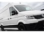 Volkswagen Crafter 35 2.0 TDI L3H3 PB Edition Adaptieve Cruise, Camera, LED, Carplay, Trekhaak, Automaat, 140pk, Sensoren, Multimedia, Uniek!