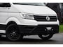 Volkswagen Crafter 35 2.0 TDI L3H3 PB Edition Adaptieve Cruise, Camera, LED, Carplay, Trekhaak, Automaat, 140pk, Sensoren, Multimedia, Uniek!