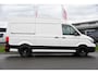 Volkswagen Crafter 35 2.0 TDI L3H3 PB Edition Adaptieve Cruise, Camera, LED, Carplay, Trekhaak, Automaat, 140pk, Sensoren, Multimedia, Uniek!