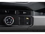 Volkswagen Crafter 35 2.0 TDI L3H3 PB Edition Adaptieve Cruise, Camera, LED, Carplay, Trekhaak, Automaat, 140pk, Sensoren, Multimedia, Uniek!