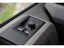 Volkswagen Crafter 35 2.0 TDI L3H3 PB Edition Adaptieve Cruise, Camera, LED, Carplay, Trekhaak, Automaat, 140pk, Sensoren, Multimedia, Uniek!