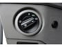 Volkswagen Crafter 35 2.0 TDI L3H3 PB Edition Adaptieve Cruise, Camera, LED, Carplay, Trekhaak, Automaat, 140pk, Sensoren, Multimedia, Uniek!