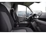 Volkswagen Crafter 35 2.0 TDI L3H3 PB Edition Adaptieve Cruise, Camera, LED, Carplay, Trekhaak, Automaat, 140pk, Sensoren, Multimedia, Uniek!