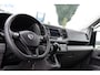 Volkswagen Crafter 35 2.0 TDI L3H3 PB Edition Adaptieve Cruise, Camera, LED, Carplay, Trekhaak, Automaat, 140pk, Sensoren, Multimedia, Uniek!