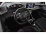 Peugeot 208 1.2 PureTech Style Achteruitrijcamera Apple CarPlay