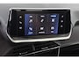 Peugeot 208 1.2 PureTech Style Achteruitrijcamera Apple CarPlay